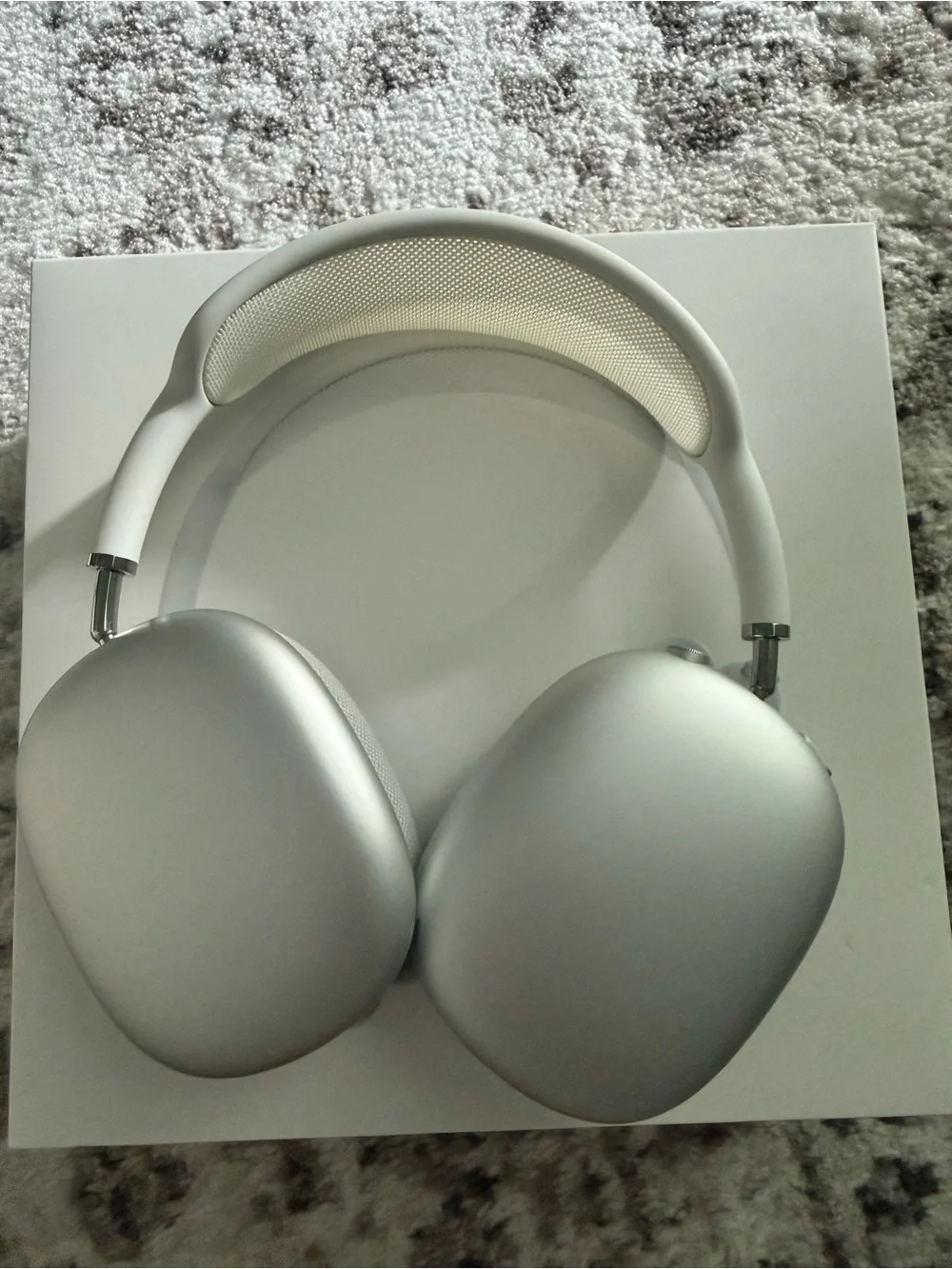 AirPods Max